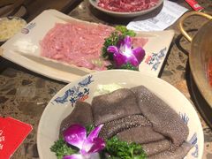 -小龙坎火锅(春熙太古里店)