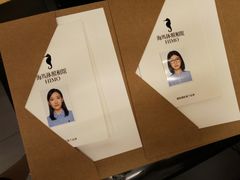 -海马体照相馆(大连罗斯福广场店)