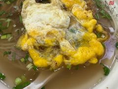 -中国兰州拉面(恒高路店)