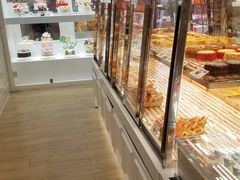 -味多美蛋糕(回龙观东大街店)