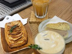 -怪 kafe.