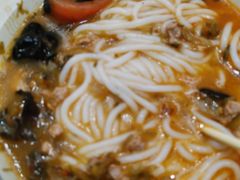 -蒙自源米线(虎门国际购物中心店)