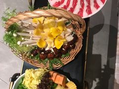 -阿杜打边炉(五江天街店)