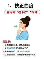 -克丽缇娜