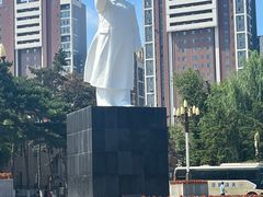 -长影旧址博物馆