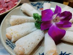 -小龙坎火锅(春熙太古里店)