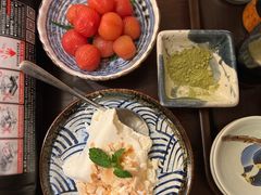 -鸟鹏烧鸟居酒屋(昌岗店)