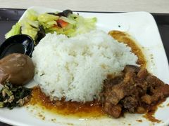 -金百万烤鸭店(马甸店)
