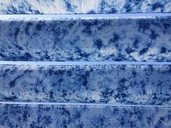 -璞真扎染博物馆