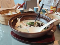 -冶春茶社(官园桥店)