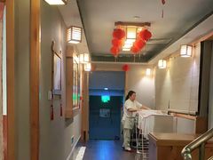 -鸥迪足道(前门店)