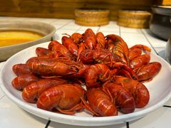 -明月土菜馆(老城区店)