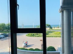 -澜小宴·胶东海鲜烟台味(时光塔店)