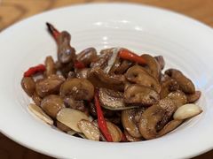 -成都娃娃花园餐厅(河西旗舰店)