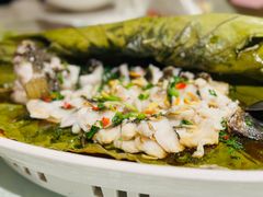 -金美华轩(东方路齐鲁店)