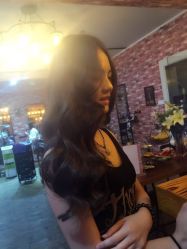 -BM SALON