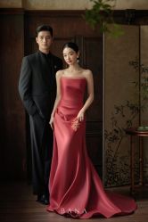 -梵克芭纳摄影(农业路店)