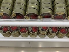 -中免(澳门机场免税店)