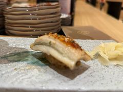-鮨政·Omakase(港汇恒隆广场店)