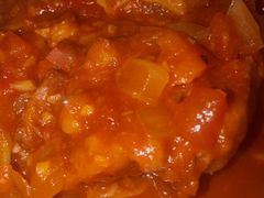 -妈阁铭记澳葡美食