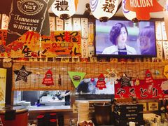 -平成屋· Late Night 食堂(四川北路店)