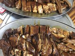 -如意坊美食(华兴一街店)