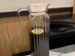 -江边城外烤全鱼(汉光百货店)