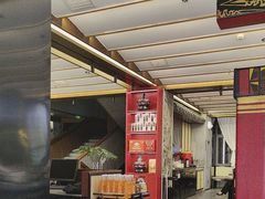 -陈熹公民族美食文化餐厅(中华广场店)