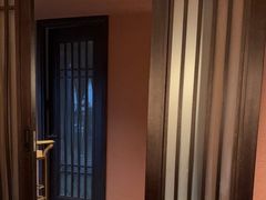 -隐炉和牛烧肉店(群力店)