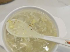 -南八仙·老上海味道(南京东路店)
