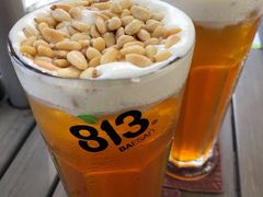 -813芭依珊 BAESAn(皇冠十畝地店)