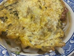 -佰仙面馆