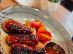 -Mesa Madre梅萨妈妈·Bintana(国贸店)