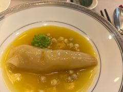 -虹御轩·传承江浙菜(虹桥店)
