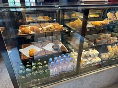 -星巴克臻选(思南公馆店)