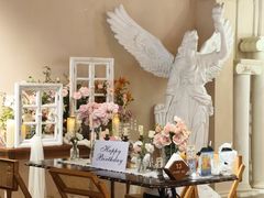 -HERRE·FARM 赫尔露营农场·团建聚会包场