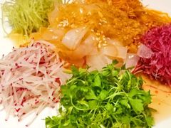 -径山十八道·风味民间菜(华夏之心店)