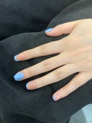 -U+nail优加专业美甲美睫