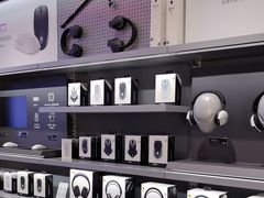 -外星人官方售后维修站.Alienware电脑专卖店