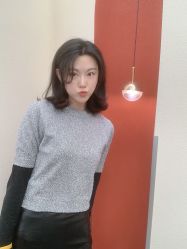 -IP SALON