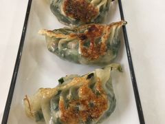 -黄埔华苑酒家(黄埔店)