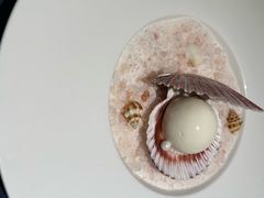 -ZHAO赵·牛扒坊(仁和新城店)