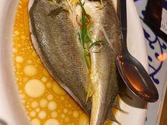 -江南赋(内蒙古大厦店)