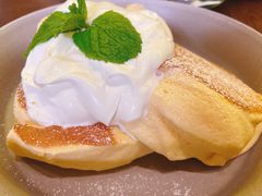 -WOKKA by艮上(中海环宇荟店)