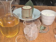 -元古本店(南锣鼓巷店)