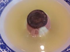 -三林本帮馆(中林街店)