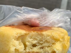 -东伊顺(高银街店)