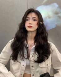 -AFA Hair studio·女士发型设计