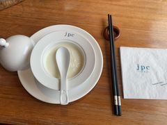 -jpc集品餐厅(中山店)