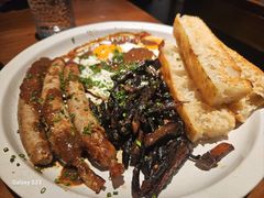 -MAGPIE喜鹊派餐厅(华侨城店)